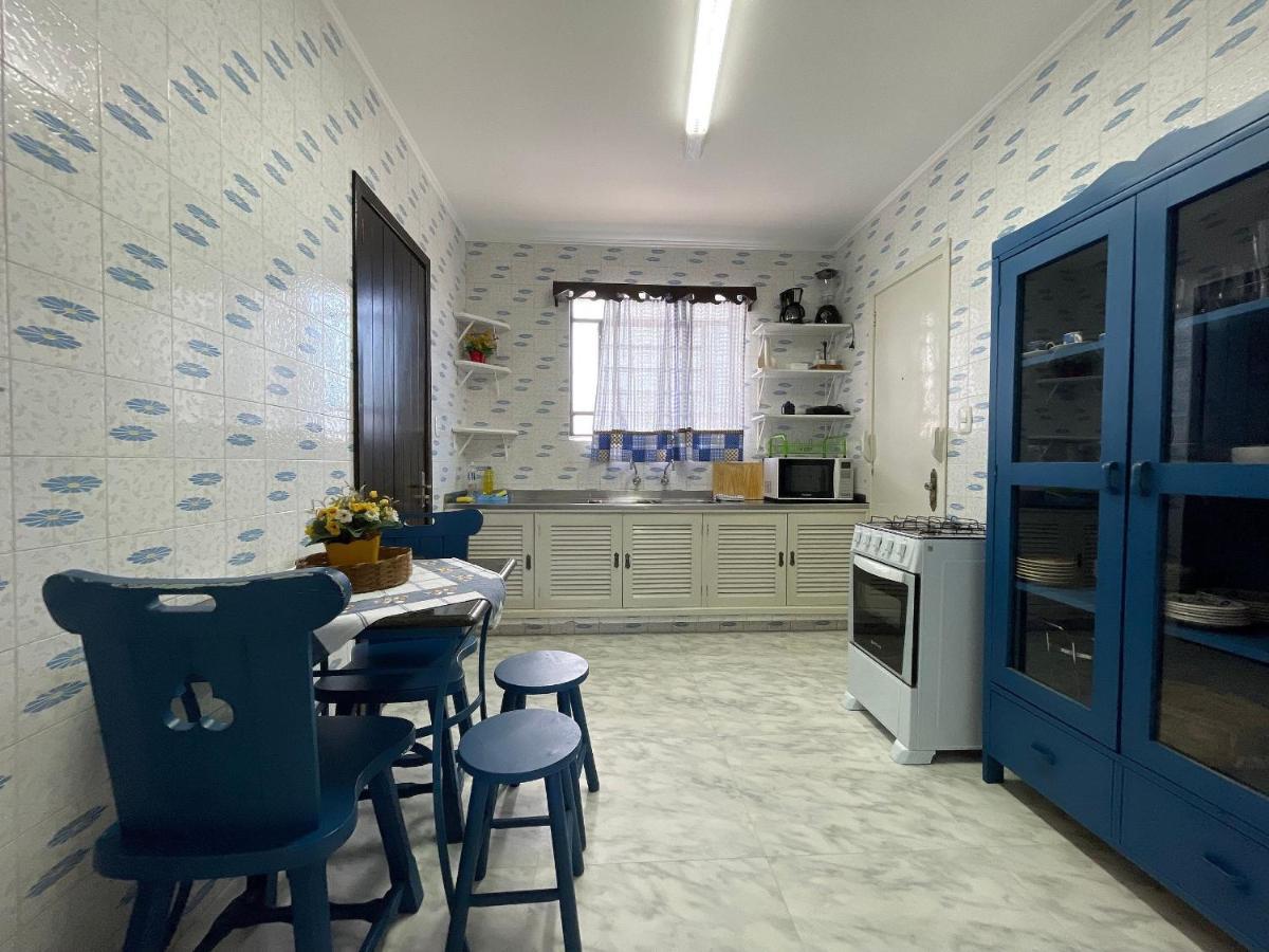 Apartamento Oppitz - No Coracao De Gramado Junto Da Rua Coberta Daire Dış mekan fotoğraf