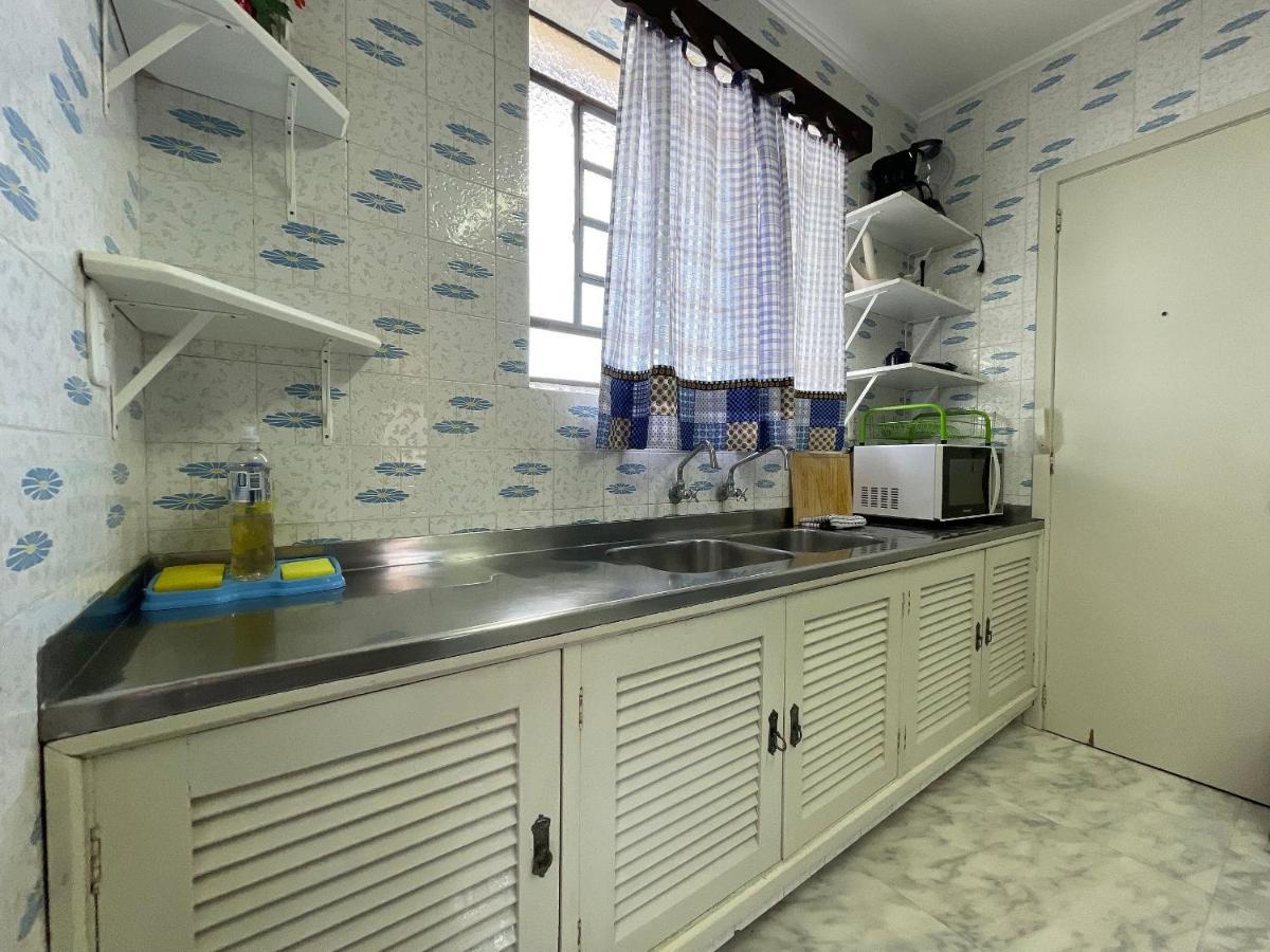 Apartamento Oppitz - No Coracao De Gramado Junto Da Rua Coberta Daire Dış mekan fotoğraf